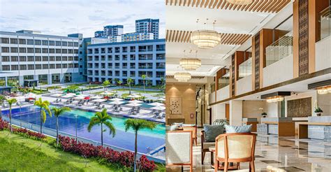 pampanga wedding venues|Hilton Clark Sun Valley Resort .